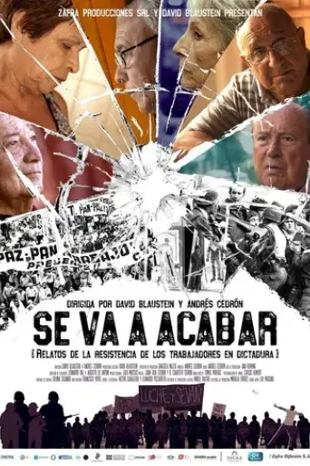 se-va-a-acabar-2021