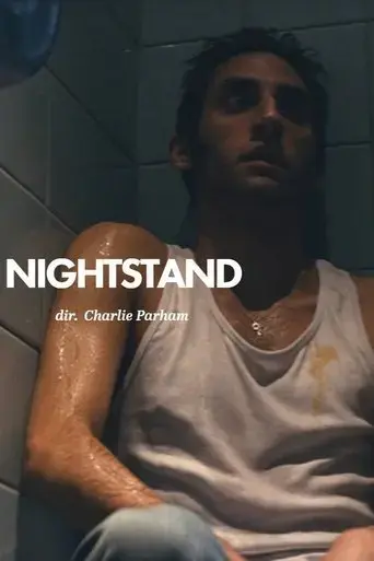 nightstand-2015