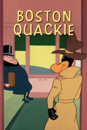 boston-quackie-1957