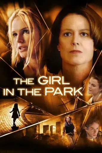 the-girl-in-the-park-2007