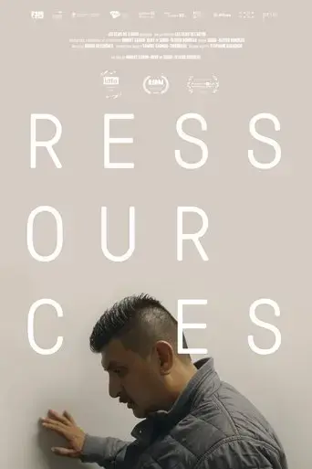 human-resources-2021