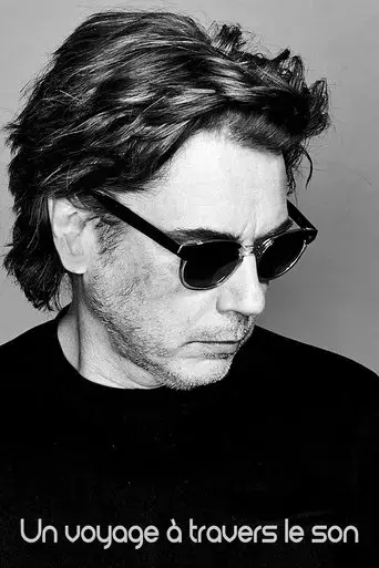 jean-michel-jarre-the-rise-of-electronic-music-2015