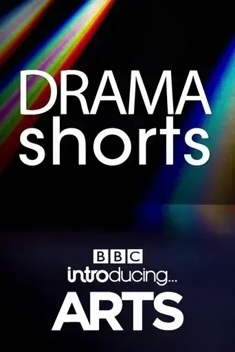 drama-shorts-bbc-introducing-arts-2021