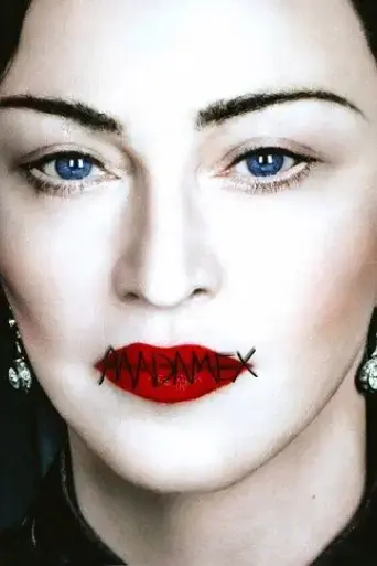 world-of-madame-x-2019