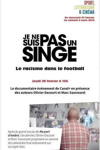 je-ne-suis-pas-un-singe-2019