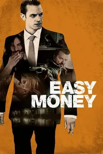 easy-money-2010