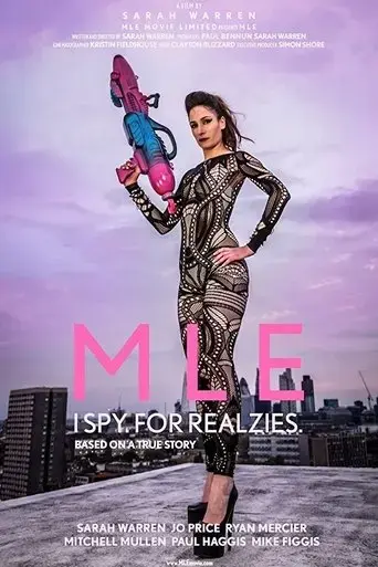 m-l-e-2015