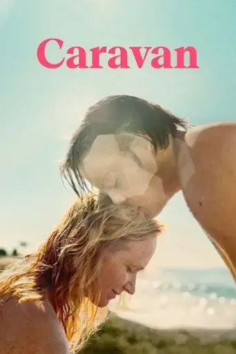 caravan-2025