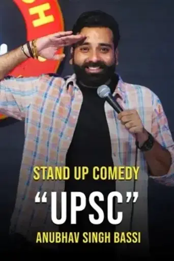 upsc-stand-up-comedy-ft-anubhav-singh-bassi-2023