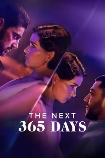 the-next-365-days-2022