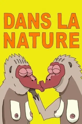 in-nature-2021