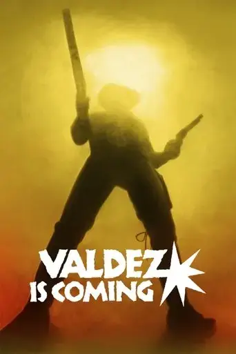 valdez-is-coming-1971