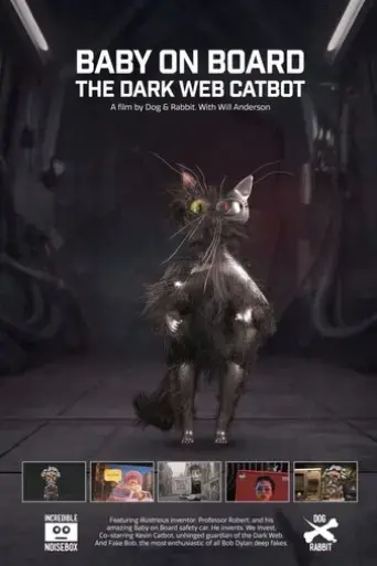 baby-on-board-the-dark-web-catbot-2024