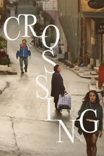 crossing-2024