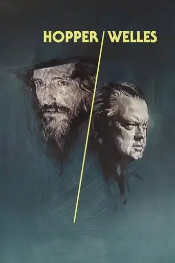 hopper-welles-2020