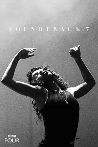 soundtrack-7-2016