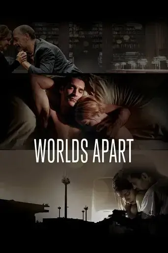 worlds-apart-2015