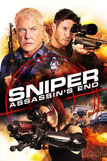 sniper-assassin-s-end-2020