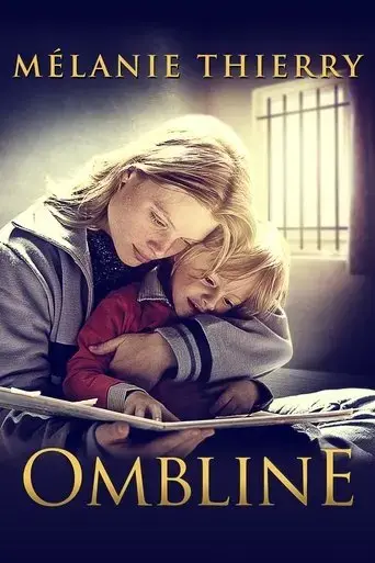 ombline-2012