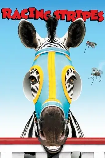 racing-stripes-2005