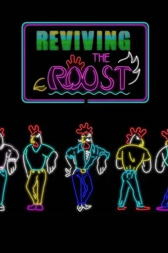 reviving-the-roost-2019