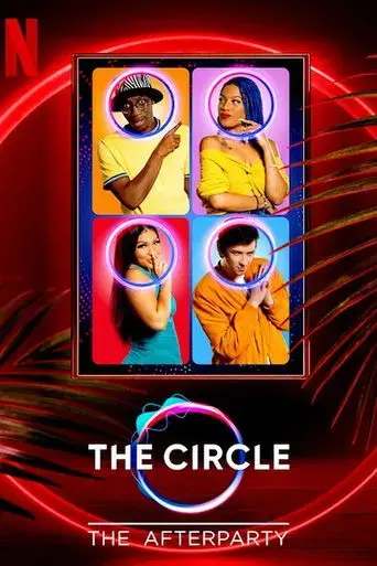 the-circle-the-afterparty-2021