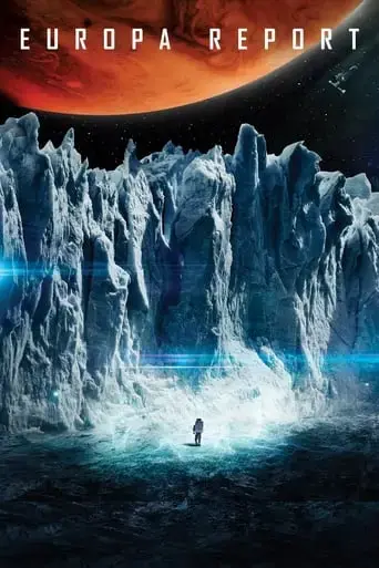 europa-report-2013