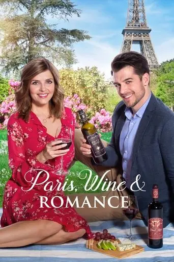 paris-wine-romance-2019