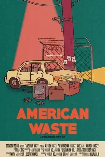 american-waste-2019