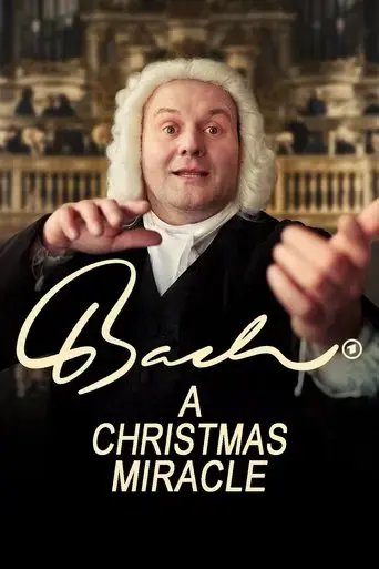 bach-eine-weihnachtsgeschichte-2024