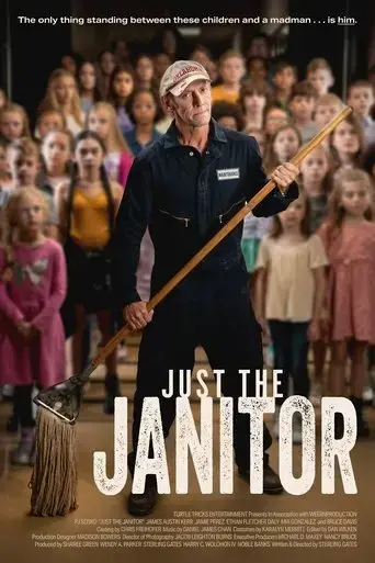 just-the-janitor-2024