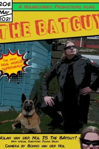 the-batguy-2021