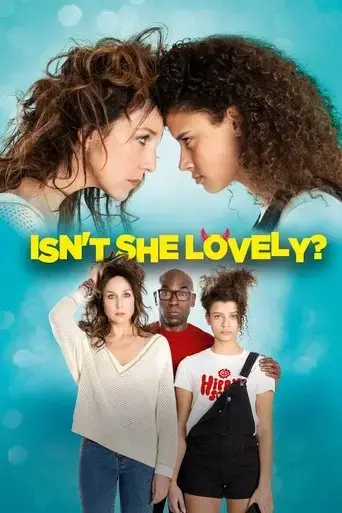 isn-t-she-lovely-2020