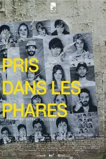 pris-dans-les-phares-2022