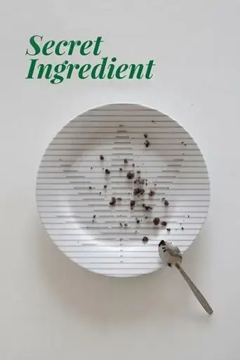 secret-ingredient-2018