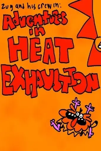 zug-adventures-in-heat-exhaustion-2021
