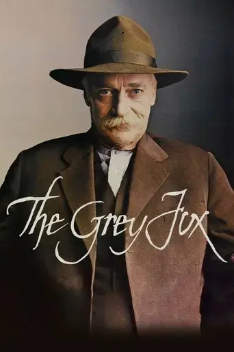 the-grey-fox-1982