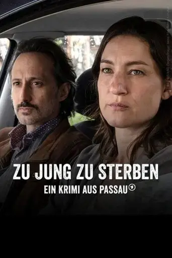 zu-jung-zu-sterben-ein-krimi-aus-passau-2022
