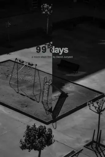 99-days-on-the-ice-2022