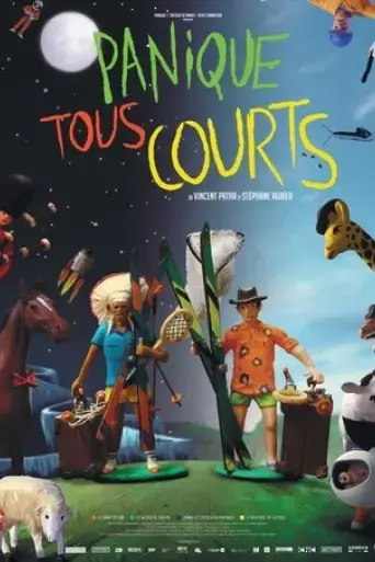 panique-tous-courts-2017