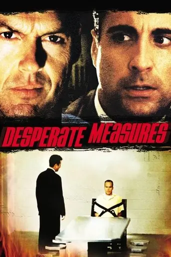 desperate-measures-1998