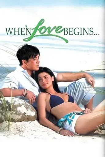 when-love-begins-2008