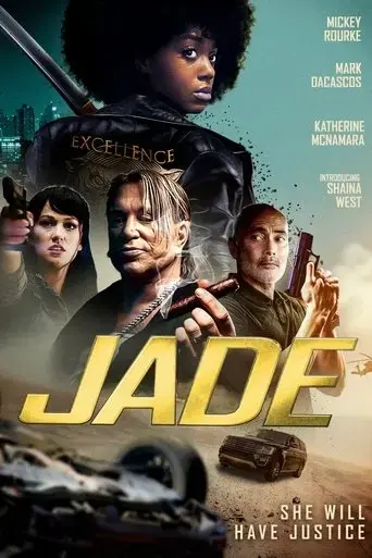 jade-2024