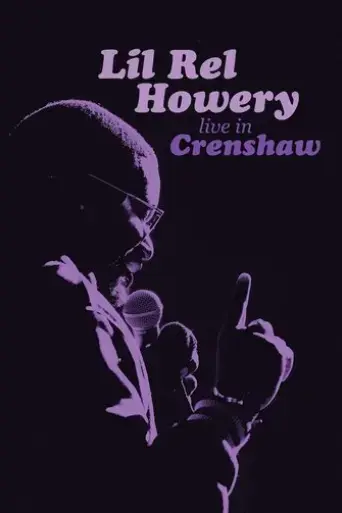 lil-rel-howery-live-in-crenshaw-2019