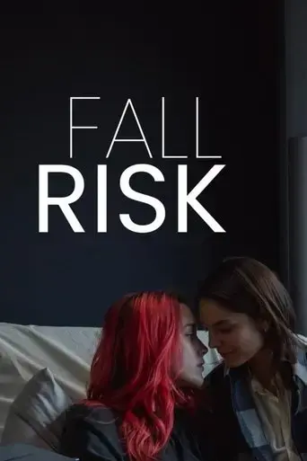 fall-risk-2024