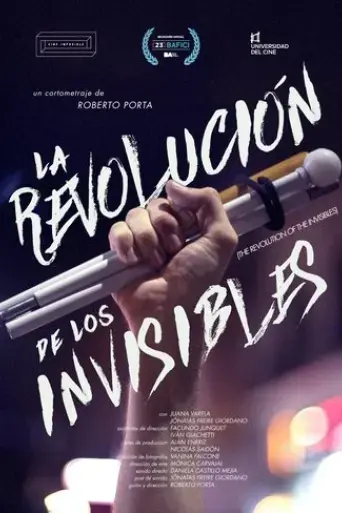 the-revolution-of-the-invisibles-2022