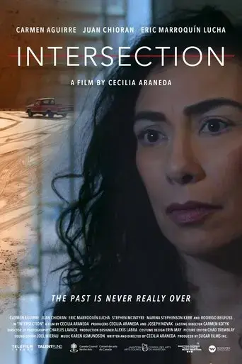 intersection-2022