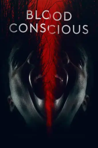 blood-conscious-2021