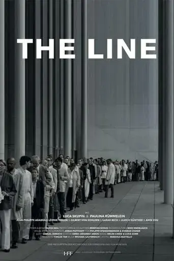 the-line-2023