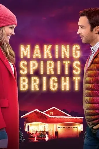 making-spirits-bright-2021